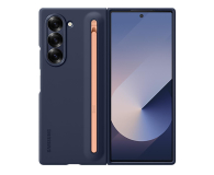 SAMSUNG S Pen Case do Galaxy Z Fold6 granatowy EF-OF95PCNEGWW - 1265953 - zdjęcie 2